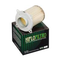 Фильтр воздушный HiFlo HFA3801 Suzuki VX800 90-97