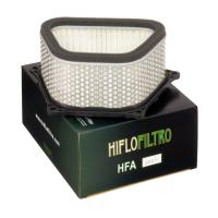 Фильтр воздушный HiFlo HFA3907 Suzuki Hayabusa 99-07