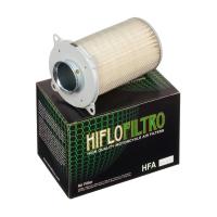 Фильтр воздушный HiFlo HFA3909 Suzuki GSX1400