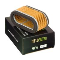Фильтр воздушный HiFlo HFA4201 Yamaha XC125