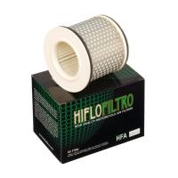 Фильтр воздушный HiFlo HFA4403 Yamaha FZR400/600 88-93