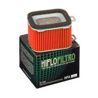 Фильтр воздушный HiFlo HFA4501 Yamaha SR500 78-83
