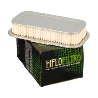 Фильтр воздушный HiFlo HFA4503 Yamaha XZ550