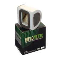 Фильтр воздушный HiFlo HFA4504 Yamaha XJ400