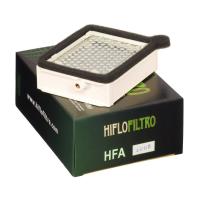Фильтр воздушный HiFlo HFA4602 Yamaha SRX600 86-89