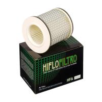 Фильтр воздушный HiFlo HFA4603 Yamaha Diversion 94-03
