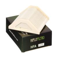 Фильтр воздушный HiFlo HFA4605 Yamaha FZ600 86-89