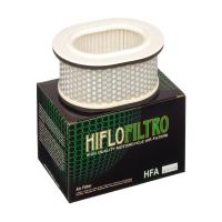 Фильтр воздушный HiFlo HFA4606 Yamaha FZS600 Fazer 98-03