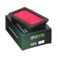 Фильтр воздушный HiFlo HFA4613 Yamaha XT660
