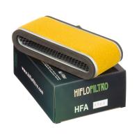 Фильтр воздушный HiFlo HFA4701 Yamaha XS850