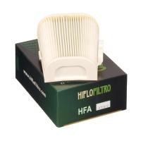 Фильтр воздушный HiFlo HFA4702 Yamaha Virago 1100