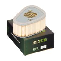 Фильтр воздушный HiFlo HFA4703 Yamaha XV750