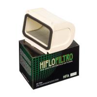 Фильтр воздушный HiFlo HFA4901 Yamaha XJ900