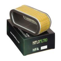 Фильтр воздушный HiFlo HFA4903 Yamaha XS1100