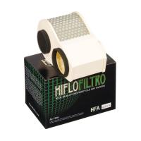 Фильтр воздушный HiFlo HFA4908 Yamaha XVZ1300 96-02
