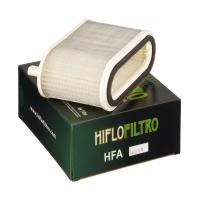 Фильтр воздушный HiFlo HFA4910 Yamaha V-Max 85-07