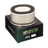 Фильтр воздушный HiFlo HFA4911 Yamaha FZS1000 Fazer 01-05