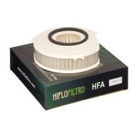 Фильтр воздушный HiFlo HFA4913 Yamaha Dragstar 1100