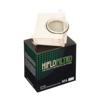 Фильтр воздушный HiFlo HFA4914 Yamaha XVS1600