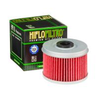 Фильтр масляный HiFlo HF113