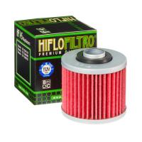 Фильтр масляный HiFlo HF145