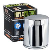 Фильтр масляный HF171C
