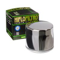 Фильтр масляный HiFlo HF172C