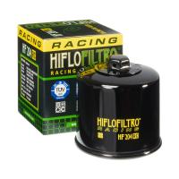 Фильтр масляный HiFlo HF204RC