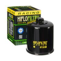 Фильтр масляный HiFlo HF303RC