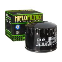 Фильтр масляный HiFlo HF557
