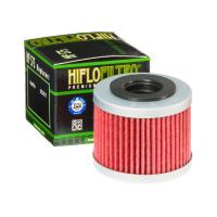 Фильтр масляный HiFlo HF575