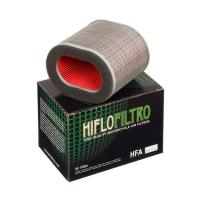 Фильтр воздушный HiFlo HFA1713 Honda NT700