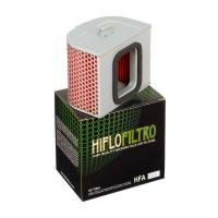 Фильтр воздушный HiFlo HFA1703 Honda CB750 