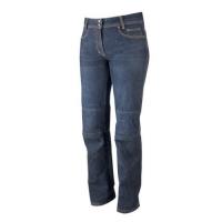 Мотоджинсы женские M-racing cordura jeans
