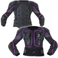 Черепаха Alpinestars Bionic Stella