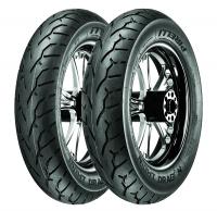 Мотошина Pirelli Night Dragon 180/70 R15 76H TL Задняя
