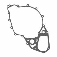 Прокладка крышки сцепления OEM BMW F800R 05-18 F800ST 04-09 11147721528