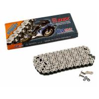 Цепь CZ Chains 525 DZX - 116 (Active-Ring)