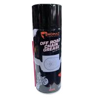 Смазка цепи Nomad Off Road 0,45л.