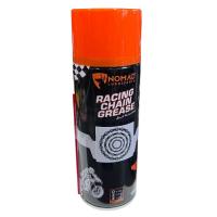 Смазка цепи Nomad Racing 0,45л.