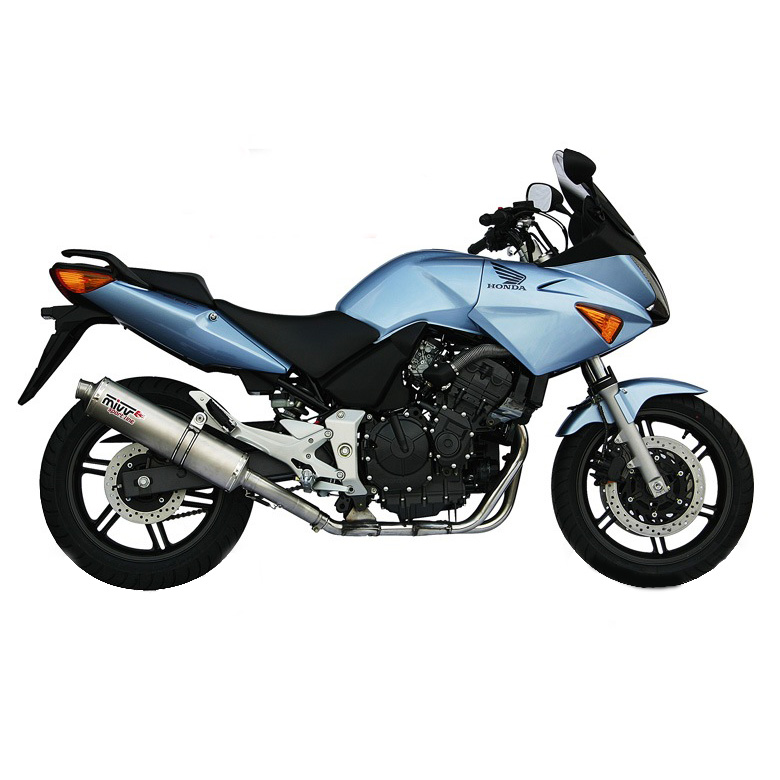 воздушный фильтр на мотоцикл honda sbf 600s