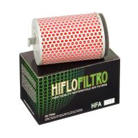 Фильтр воздушный HiFlo HFA1501 Honda CB500