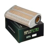 Фильтр воздушный HiFlo HFA1618 Honda CB600 CBF600
