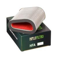 Фильтр воздушный HiFlo HFA1927 Honda CBF1000 06'-11