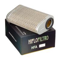 Фильтр воздушный HiFlo HFA1929 Honda CB1000 CBF1000