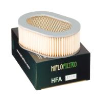 Фильтр воздушный HiFlo HFA1702 Honda VF750 C