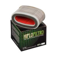 Фильтр воздушный HiFlo HFA1712 Honda VT750