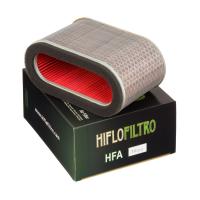 Фильтр воздушный HiFlo HFA1923 Honda ST1300 Pan European(ABS) 02'-15