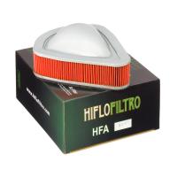 Фильтр воздушный HiFlo HFA1928 Honda VT1300 SX 10'-12