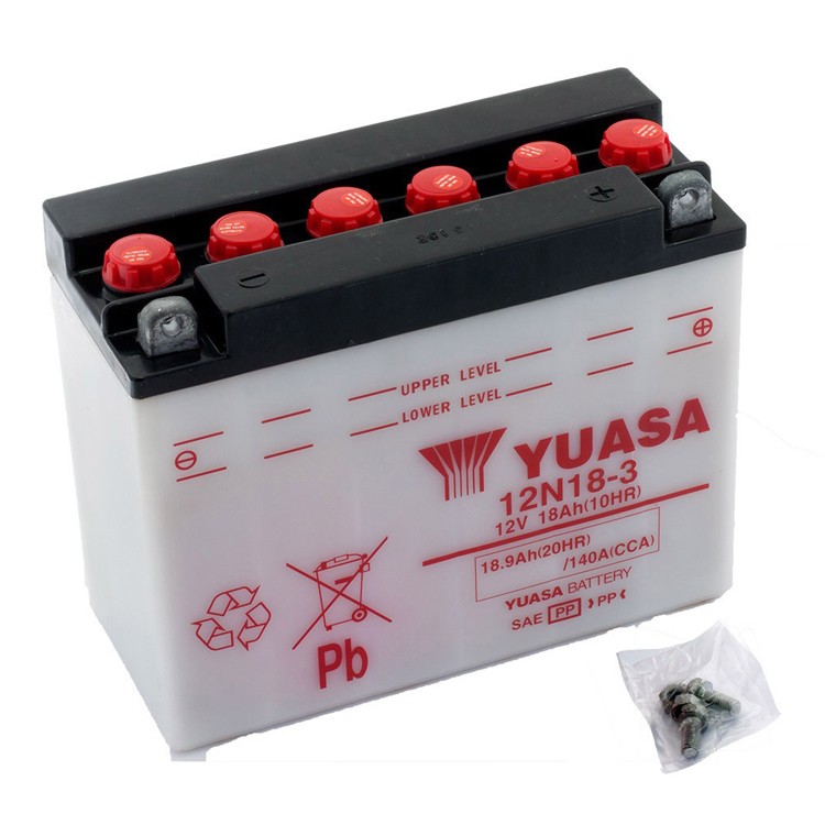 Yuasa аккумуляторы купить. Yuasa аккумуляторы. NC DC на аккумуляторе. GS Yuasa NIMH charged. 4s 18 в DC аккумулятор.